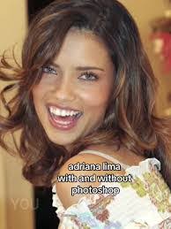 Adriana Cotton's Instagram, Twitter & Facebook