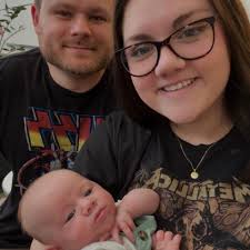 This just in, Tom Brady & Jeff Bridges #donothing for UGG #ad bit.ly/2cJy2bS