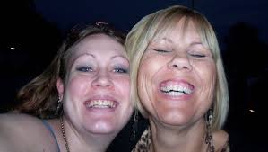 Fundraiser by Nancy Zell : Sandra Knarr