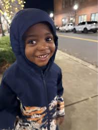 LaMonica (@lade.mac) • Instagram photos and videos