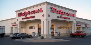 Use of the walgreens gift card constitutes acceptance of these terms: Walgreens Promotions Get 25 Walgreens Cash Rewards W Covid 19 Vaccine Etc