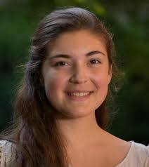 Lillian Rodriguez's Instagram, Twitter & Facebook