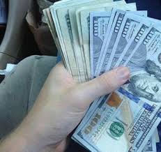 Asking money from your sugar daddy may sound embarrassing, but it doesn't have to be neglected, for you might waste precious time and opportunities in men in sugar daddy sites are satisfied to provide for their sugar babies and they know they are supposed to. Sugar Daddy Legit 21 Sugarda26245272 Twitter