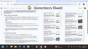 Image result for Middle Chrome 1986 Lothian Regional Council