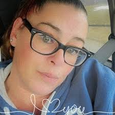 Kimberly Catlin (@kimberly_catlin) • Instagram photos and videos