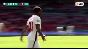 Cuatro equipos entre barcelona y real madrid: Goles Inglaterra Vs Croacia Resultado Resumen E Incidencias De Partido En Wembley Por Fecha 1 De Eurocopa 2021 Futbol Internacional Depor