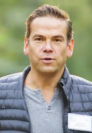 Several NY Top Court Judges Appear Unwilling To Disturb 'Even-Numbered'  Year Election Law