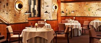 Paris de beyrut'u yaşamak 11.06.2015. Pierre Gagnaire Hotel Balzac Champs Elysees Paris