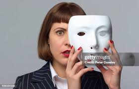 3,587 Peter Fear Stock Photos, High-Res Pictures, and Images