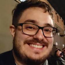 jacksjm (Jackson Machado) · GitHub