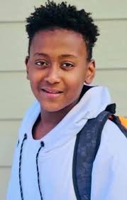 TikTok trauma: Social media giant blocks outrageous video challenges after  concerns users at risk of danger