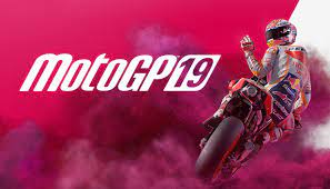 Moto e championship every race track. Motogp 19 On Steam