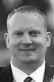 Damien Huggins's Instagram, Twitter & Facebook