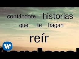 Sandoval Por Siempre Te Amare Video Con Letra Siempre Te Amare Videos Te Amo