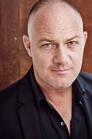 Frieren: Beyond Journey's End (TV Series 2023– )