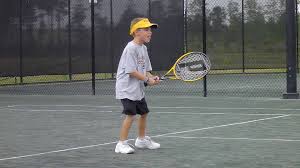 Follow us for updates on city news, events, and other activities. Us Open Feature Trading Deep Dish Pizza For A Game Overhaul Inside Reilly Opelka S Development Atp Tour Tennis