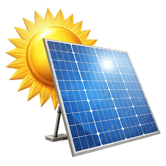 Sơn Solar