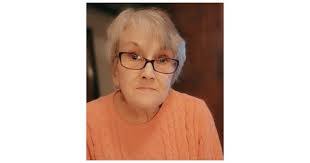 Linda Piotrowski's Instagram, Twitter & Facebook