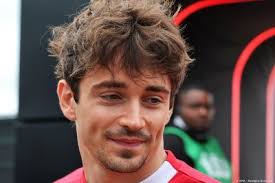 Torrid tales Taboo Erotica