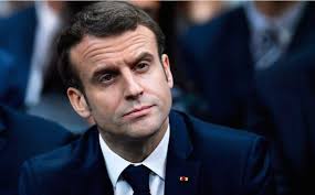 Darren Fowler (@Wedwoodstock)