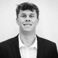 1000+ "Frailey" profiles