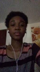 Keyonna Harrison's Instagram, Twitter & Facebook