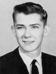 Class of 1964 Piggott High School