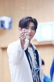 In this korean name, the family name is park. Park Jin Young Wallpapers Wallpaper Cave