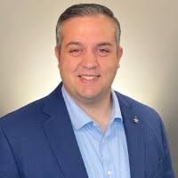 1900+ "Tarter" profiles