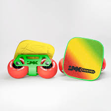 Check spelling or type a new query. Jmk Ride Freeskates Rasta Limited Edition Jmkride Europe