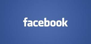 Una serie de juegos de pago y gratuitos con los que podrás evadirte durante un rato sin la necesidad de tener conexión a datos. Facebook Lite Para Android La Version Ligera De Su Aplicacion Para Mercados Emergentes Apk