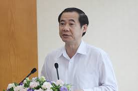 Bộ công an vừa khởi tố bị can, bắt tạm giam ông nguyễn đức chung để điều tra về hành vi chiếm đoạt tài liệu bí mật nhà nước. Ong Nguyá»…n Ä'á»©c Chung Bá»‹ Báº¯t Má»›i Lá»™ Ra Cáº£ Vá»£ Con Co Cong Ty San Sau