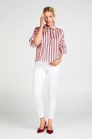 Kleding Voor Vrouwen Met Brede Schouders Brede Schouders Mode Kleding