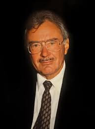 Marcel Leblanc Obituary