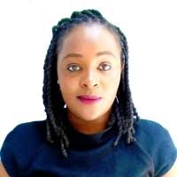 100+ "Terence W" profiles