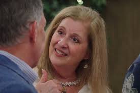 East Meck Class of 1974