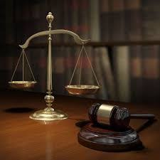 Pin On Frank Mclain Attorney At Law