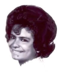 RITA GALLO Obituary (1945