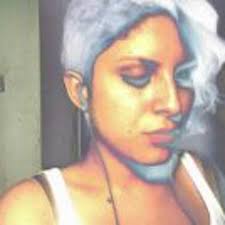 Stream Sandra Esquer music