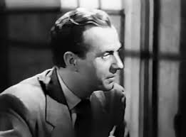 The Strange Mrs. Crane (1948)