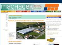 He departed accomplishing only what many dream of in life. Bruno Machacek Gmbh Cokg Wels Cylex