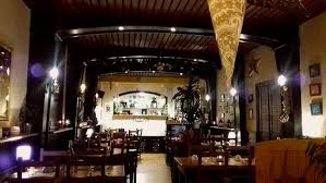 Meilleure Creperie D Audierne Avis De Voyageurs Sur An Teuzar Audierne Tripadvisor
