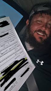 Hello I didn't know Brandon but I spotted this bench at Garrison Park in  Austin. I felt inclined to look him up and came across your page. I think  he wants to