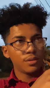 🤷‍♂️🤣😅🤣😅😂🤷‍♂️ #unclechesta