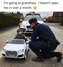 Pin On Pandemic 2020