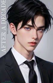 Absquatulate (MaColet) [On hold]