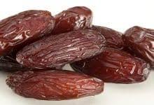 الهاتف في المنام، رجل قوي في منزلته، رفيع الشأن ثري إذا ظهر. ØªÙØ³ÙŠØ± Ø­Ù„Ù… Ø§Ù„Ø­Ø°Ø§Ø¡ Ø§Ù„Ø£Ø³ÙˆØ¯ ÙÙŠ Ø§Ù„Ù…Ù†Ø§Ù… Ù„Ù„Ø¹Ø²Ø¨Ø§Ø¡ ÙˆØ§Ù„Ù…ØªØ²ÙˆØ¬Ø© ØªÙØµÙŠÙ„ÙŠØ§ ÙƒÙ†ÙˆØ²ÙŠ