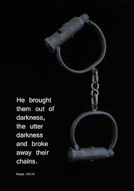 Lent Day 24 Psalm 107 14 Psalms Book Of Psalms Word Of God