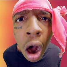 Ski Mask The Slump God Skimasktheslu10 Twitter