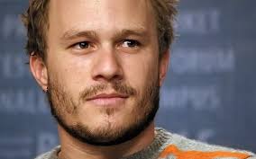 Kiwi actor Martin Henderson back for a summer in Aotearoa